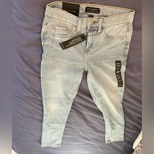 New BANANA REPUBLIC Jean